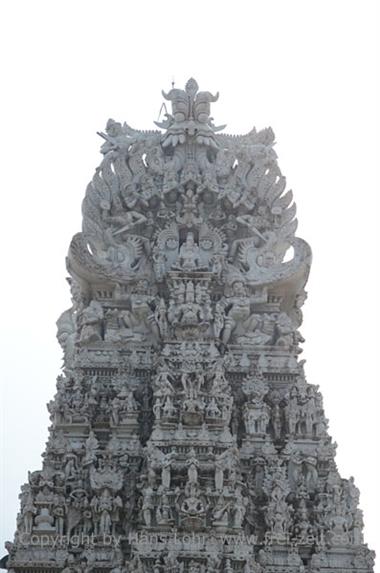 Subrahmanya Temple,_DSC_8617_H600